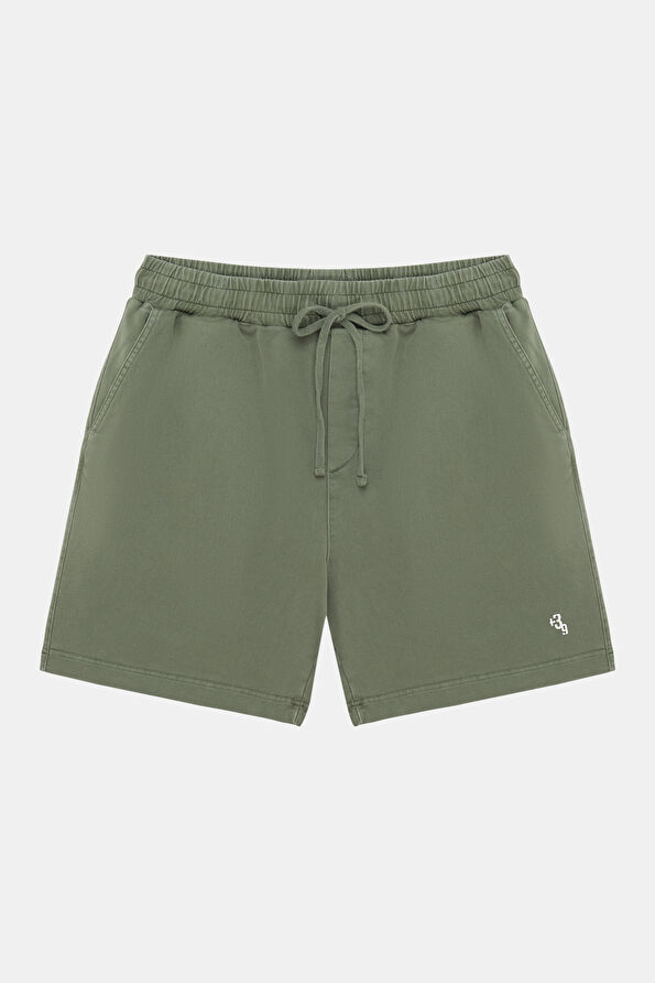 Vakkorama3 Vakkorama3