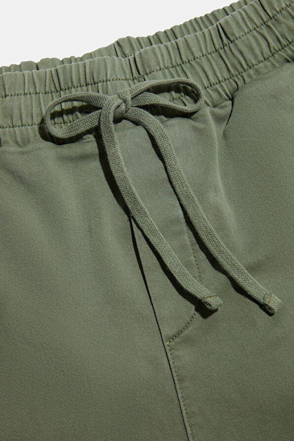 Vakkorama5 Vakkorama5