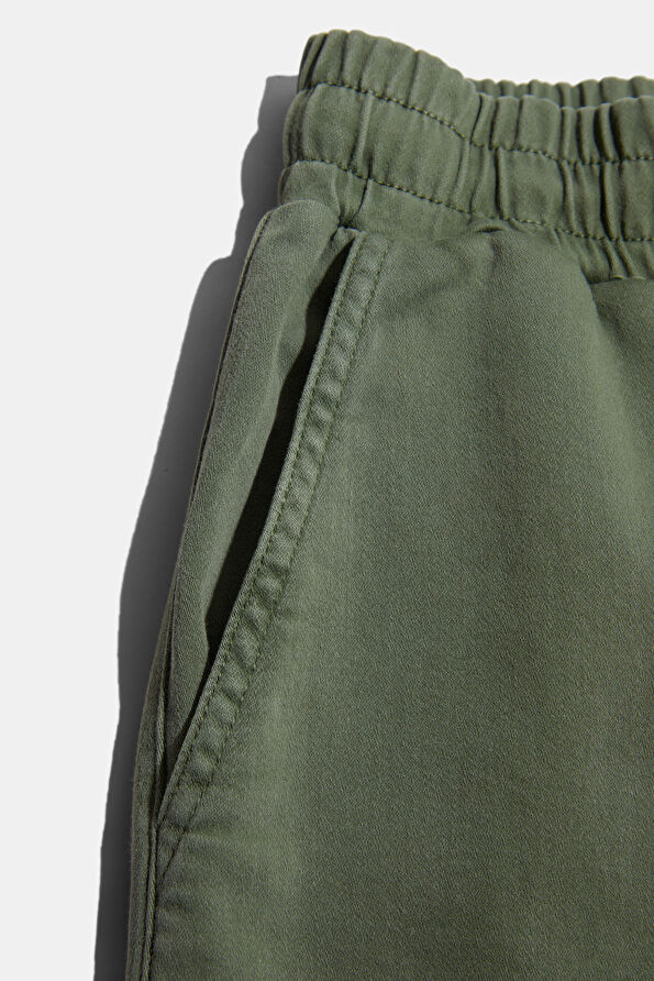 Vakkorama6 Vakkorama6