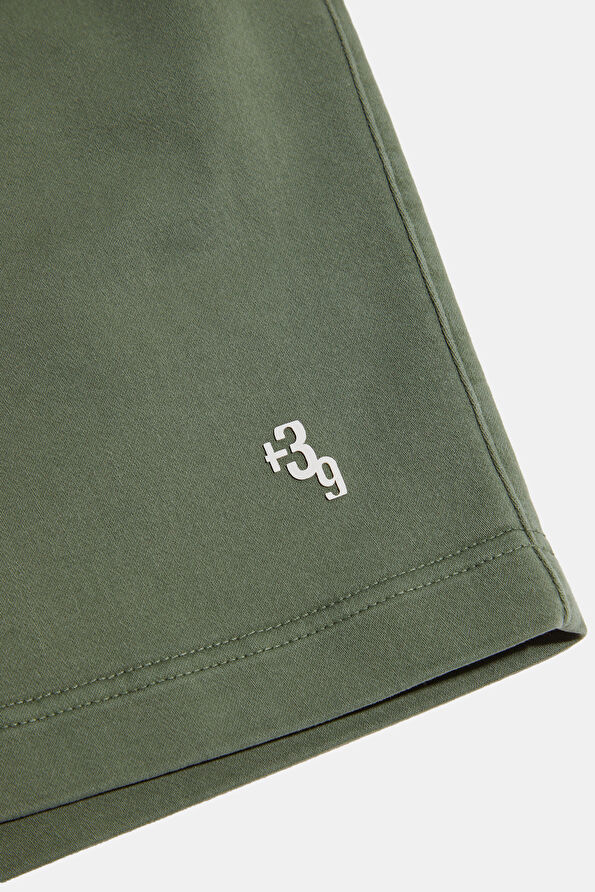 Vakkorama7 Vakkorama7