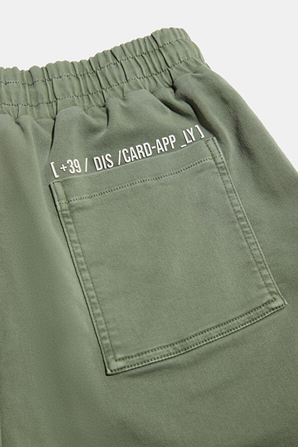 Vakkorama8 Vakkorama8