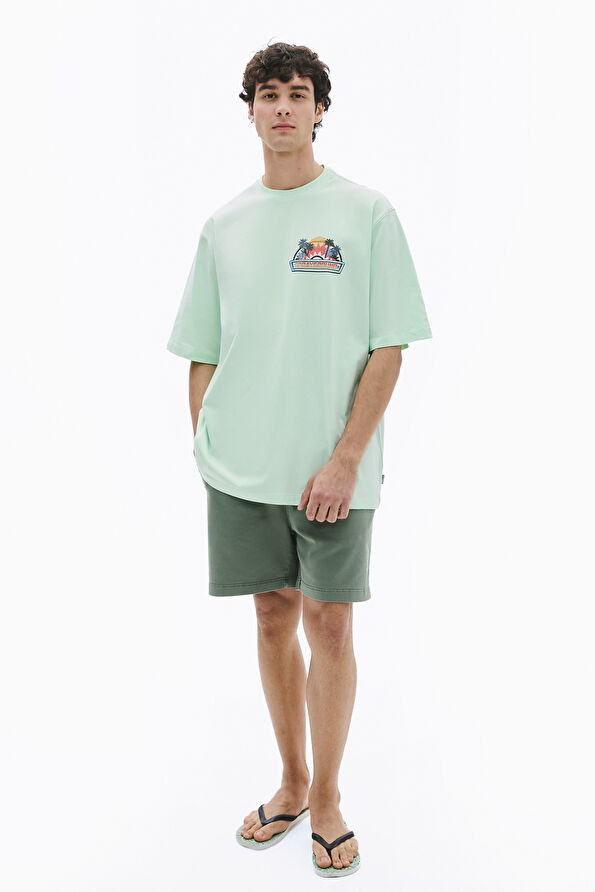 Vakkorama1 Vakkorama1