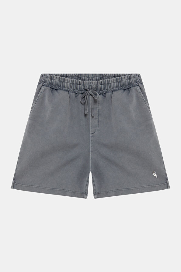 Vakkorama3 Vakkorama3