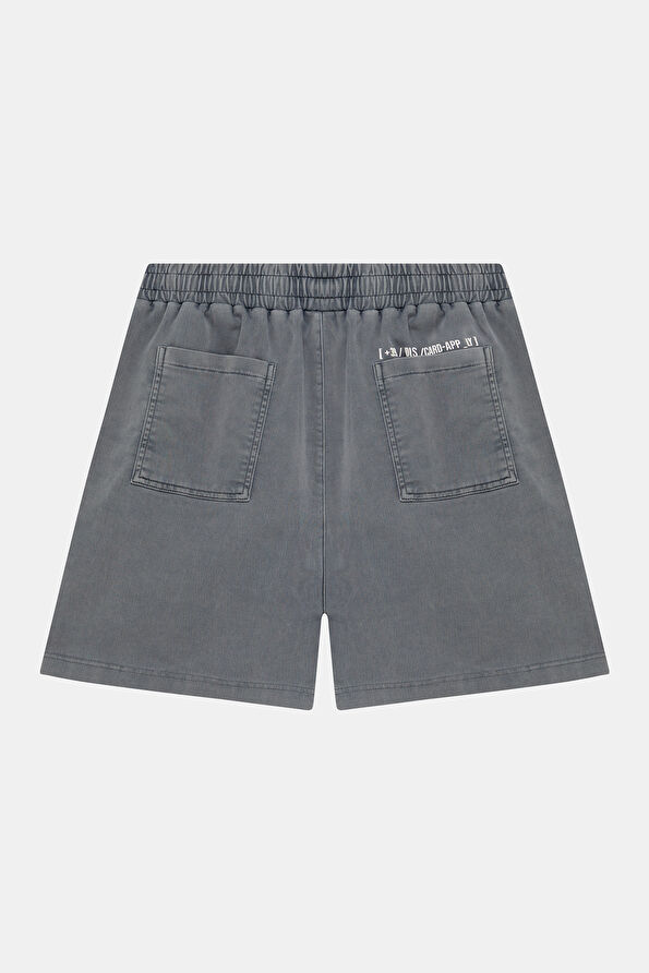 Vakkorama4 Vakkorama4