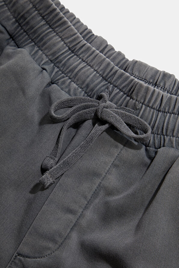 Vakkorama5 Vakkorama5