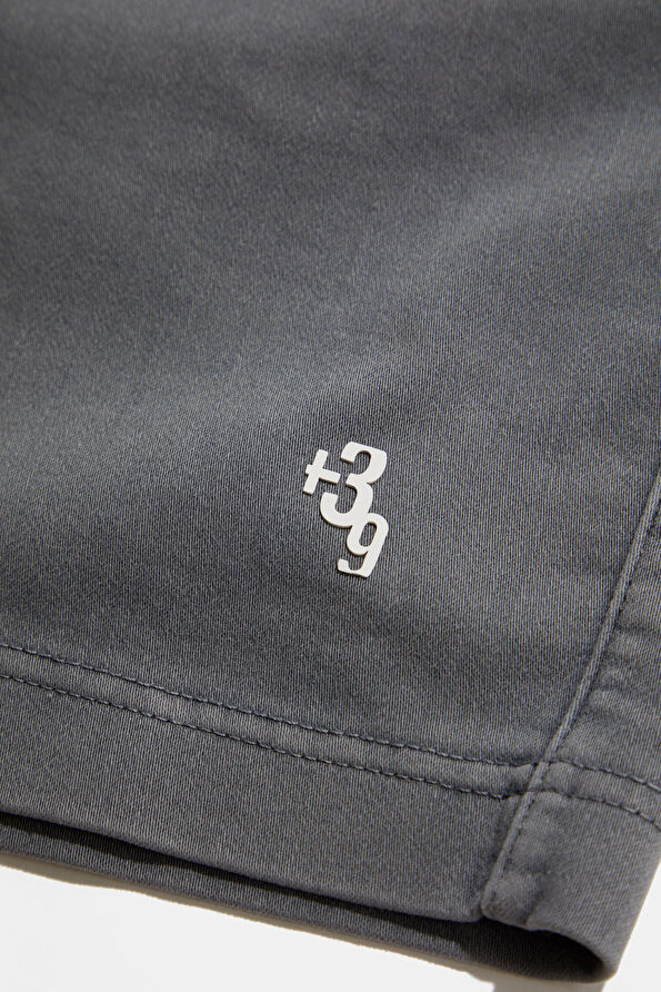 Vakkorama6 Vakkorama6