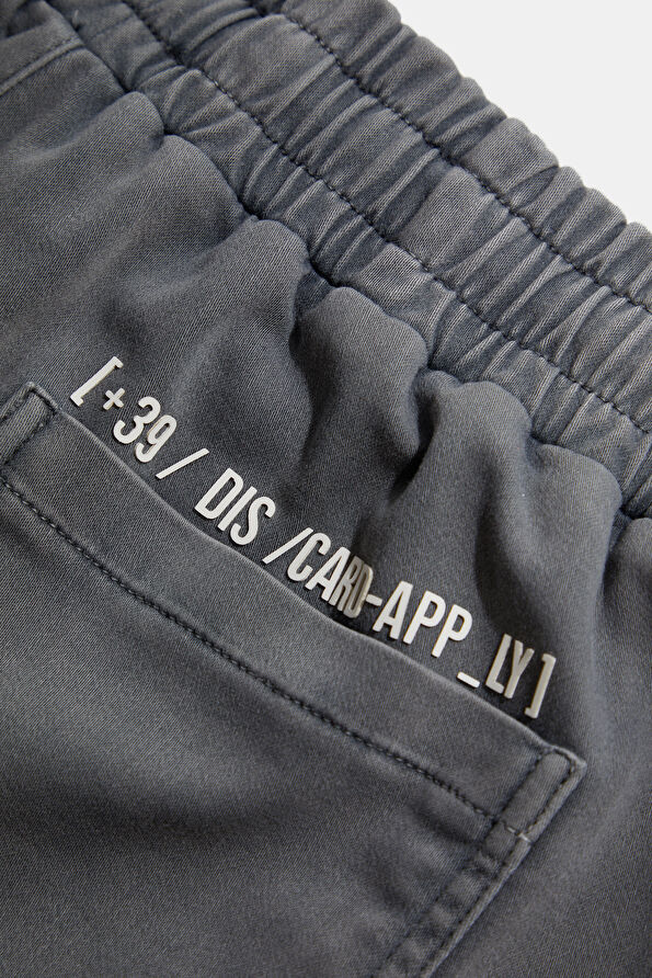 Vakkorama7 Vakkorama7