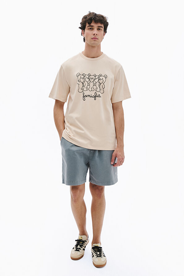 Vakkorama1 Vakkorama1