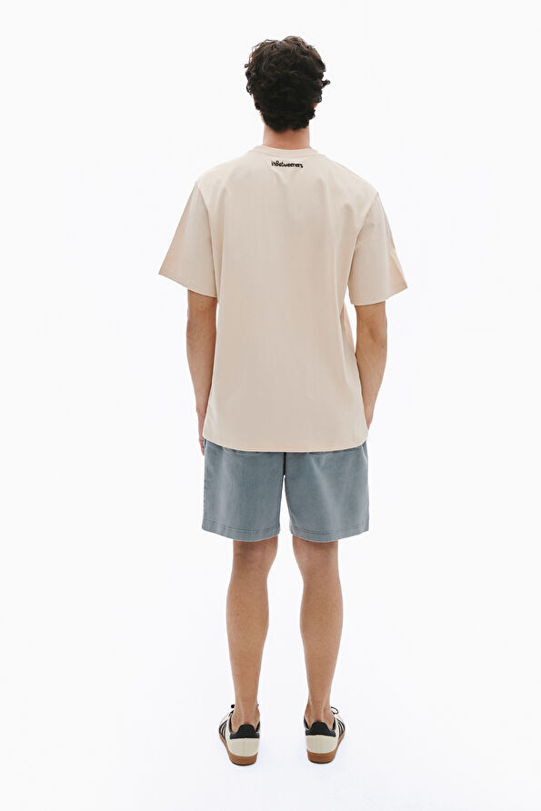 Vakkorama2 Vakkorama2