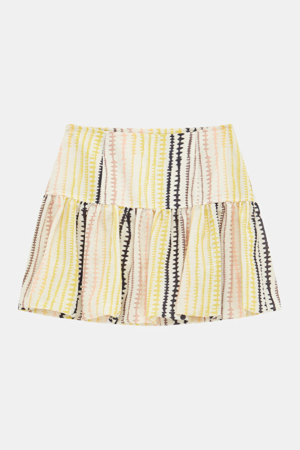 Vakkorama3 Vakkorama3