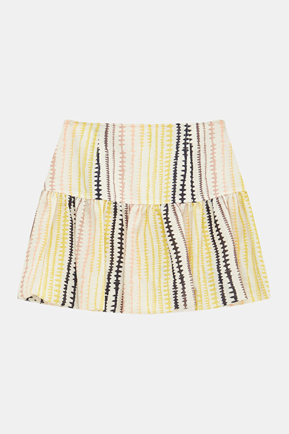 Vakkorama4 Vakkorama4