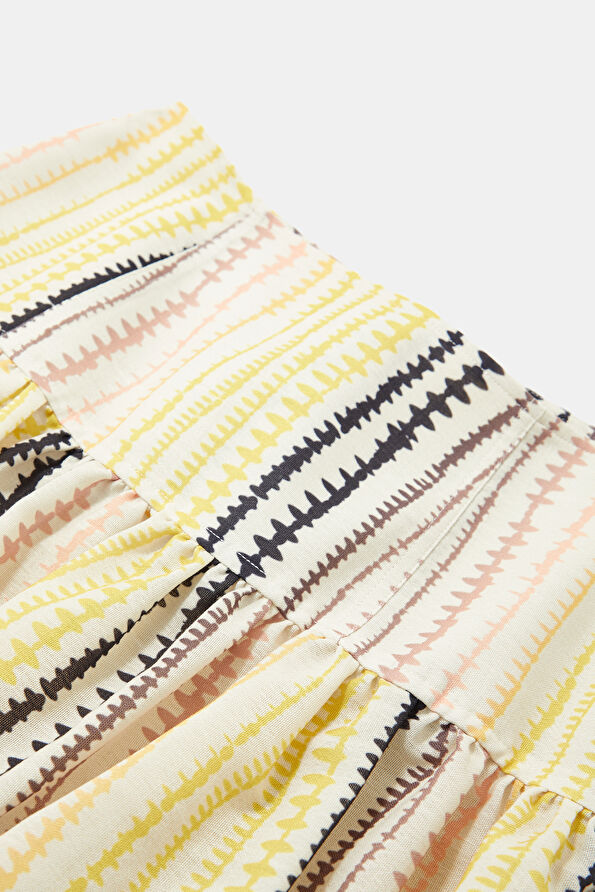 Vakkorama5 Vakkorama5