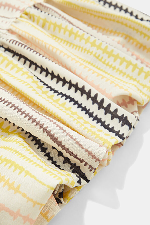 Vakkorama6 Vakkorama6