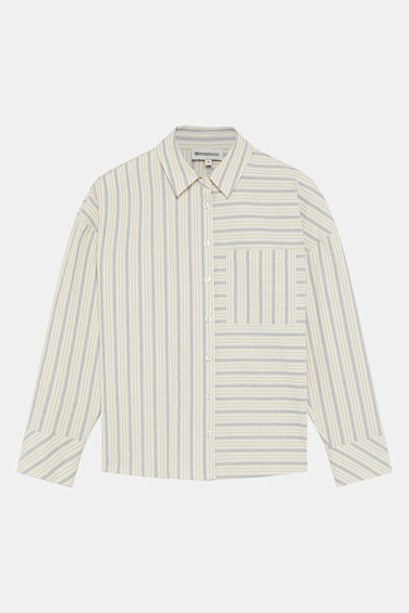 Vakkorama3 Vakkorama3