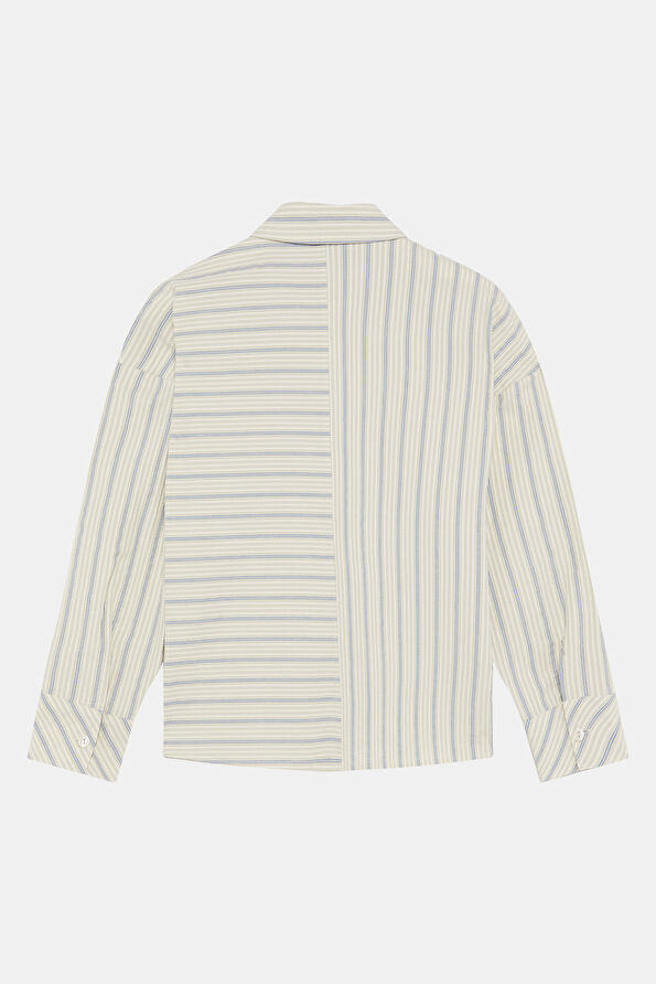 Vakkorama4 Vakkorama4