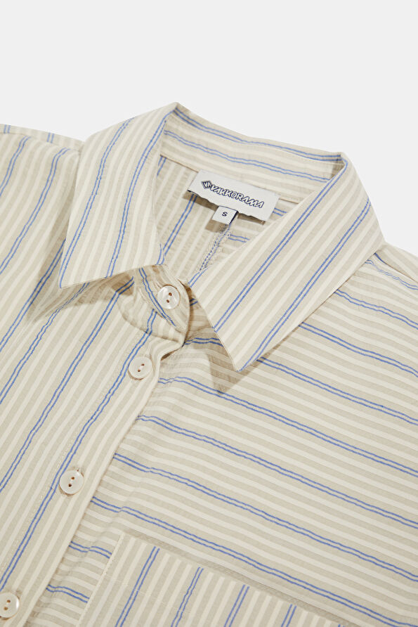 Vakkorama5 Vakkorama5