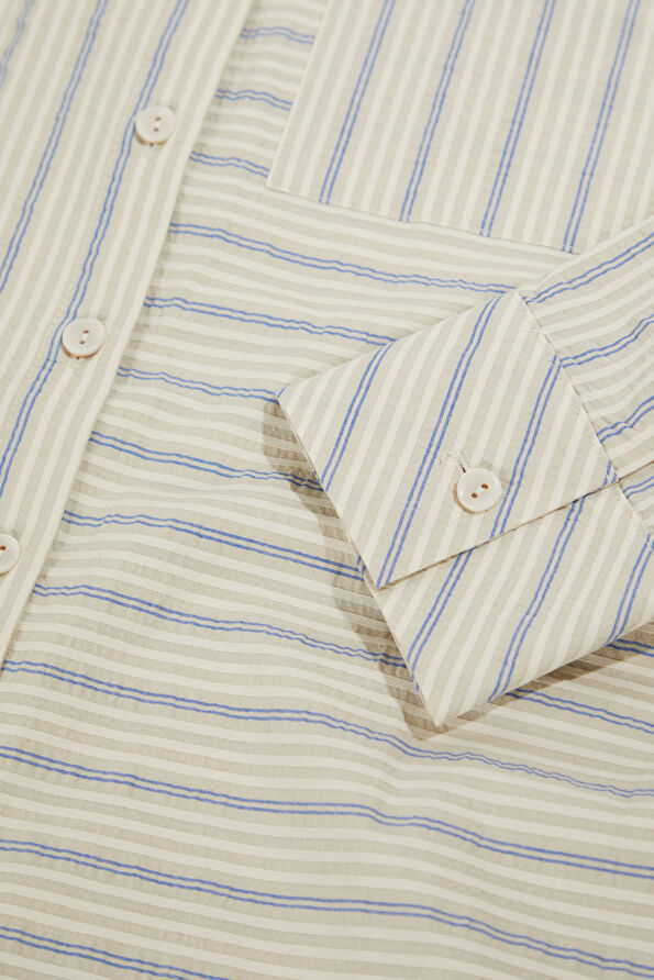 Vakkorama6 Vakkorama6