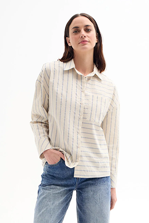 Vakkorama1 Vakkorama1