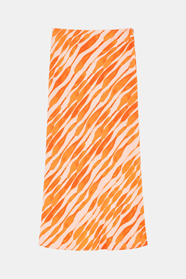 Vakkorama3 Vakkorama3