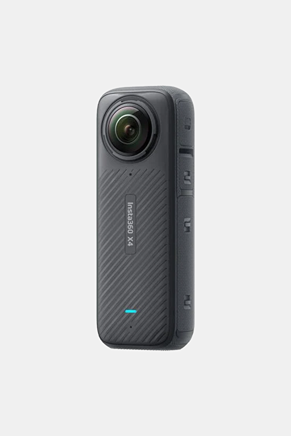 Vakkorama7