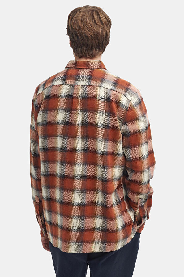 Vakkorama7 Vakkorama7