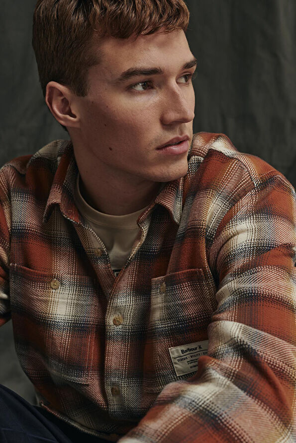 Vakkorama9 Vakkorama9