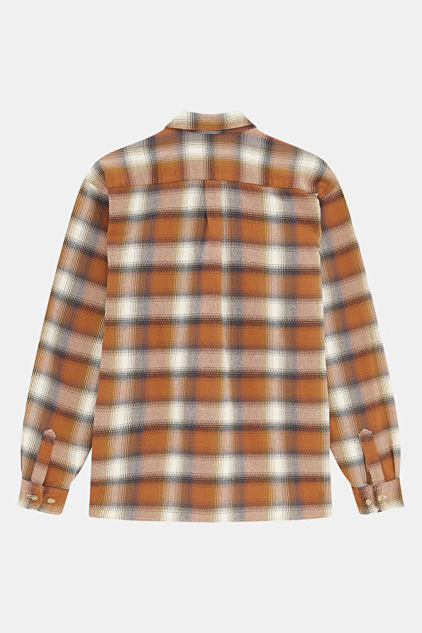 Vakkorama2 Vakkorama2