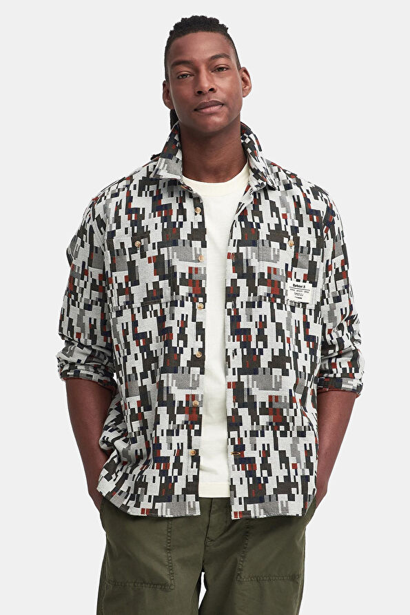 Vakkorama5 Vakkorama5