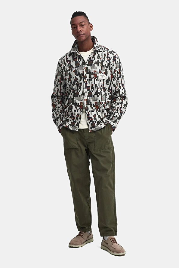 Vakkorama6 Vakkorama6