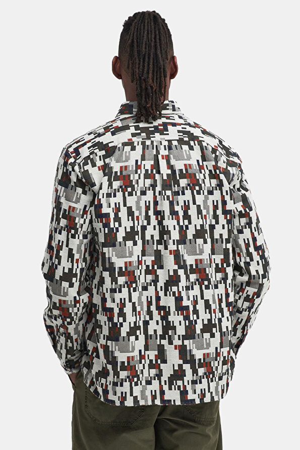 Vakkorama7 Vakkorama7