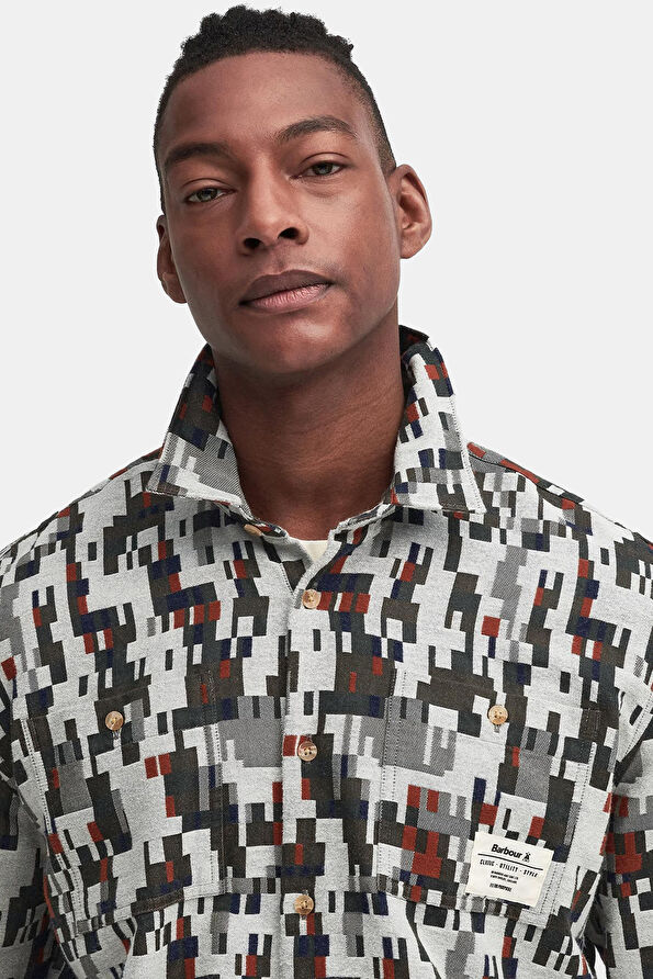 Vakkorama8 Vakkorama8