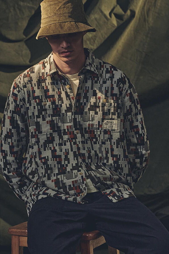 Vakkorama9 Vakkorama9