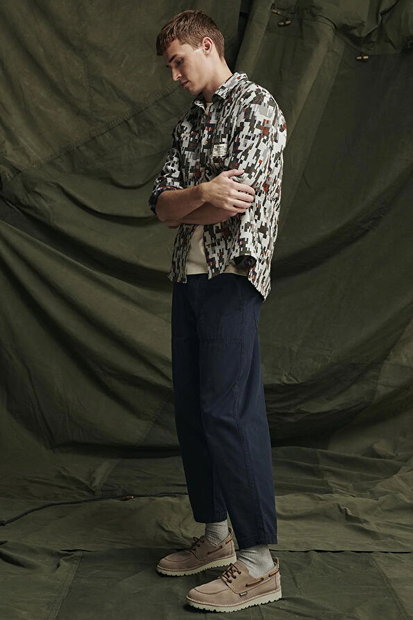 Vakkorama10 Vakkorama10