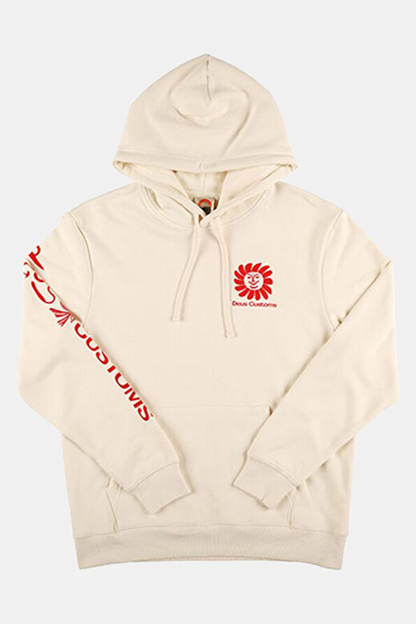 Vakkorama3 Vakkorama3