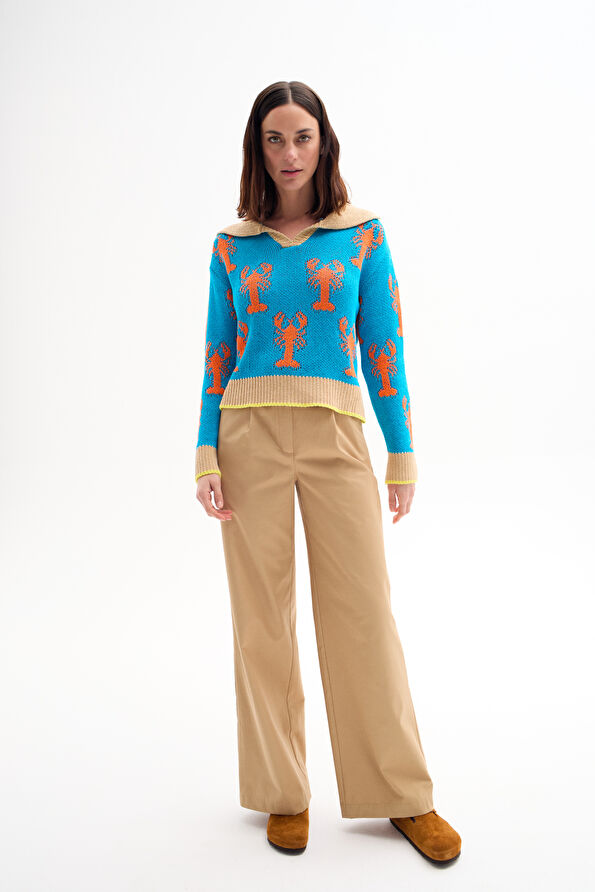 Vakkorama1 Vakkorama1