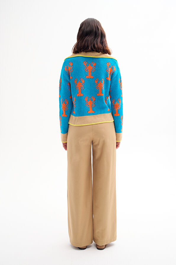 Vakkorama2 Vakkorama2