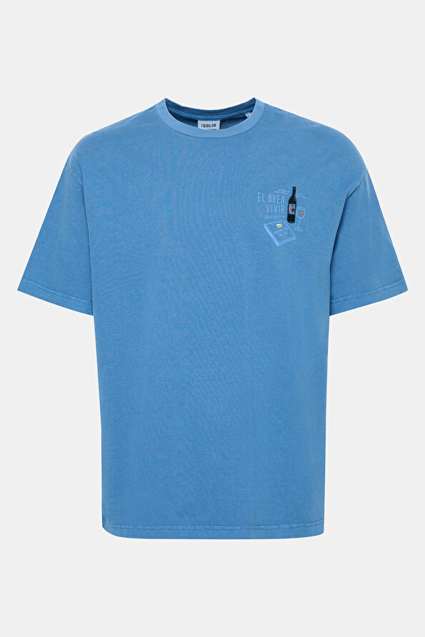 Vakkorama1 Vakkorama1