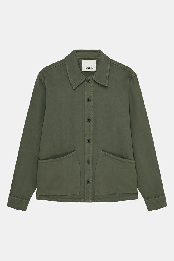 Vakkorama1 Vakkorama1