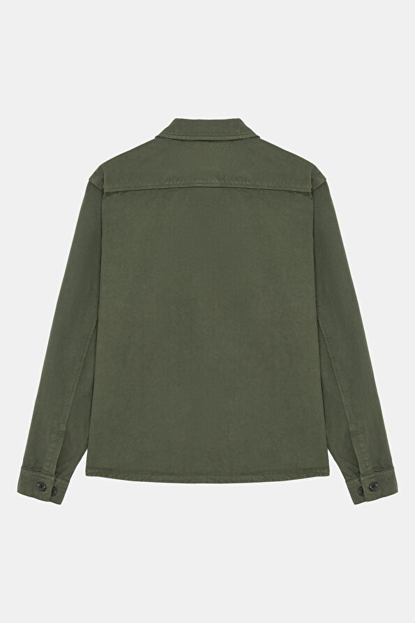 Vakkorama2 Vakkorama2