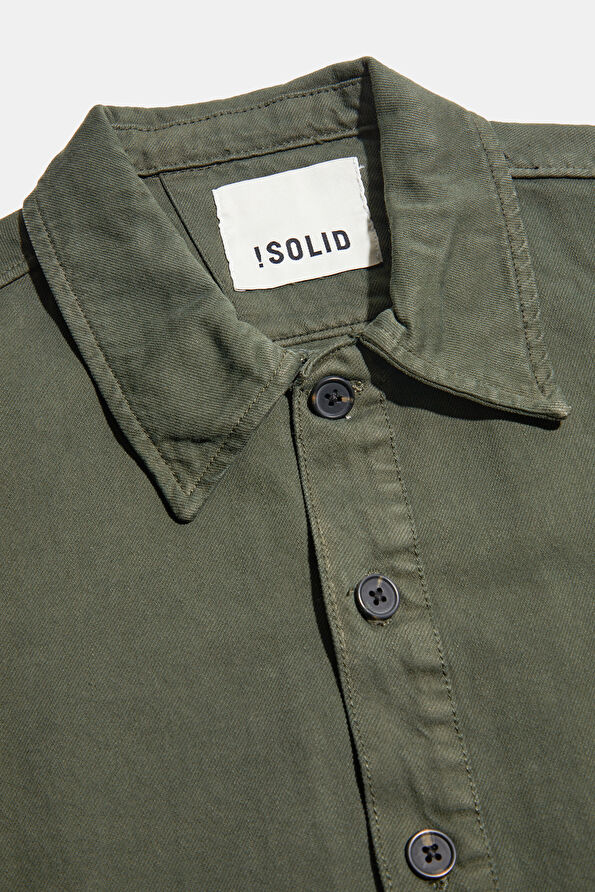 Vakkorama3 Vakkorama3