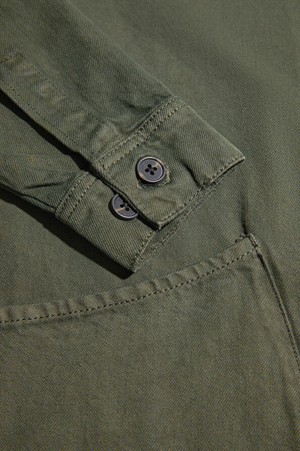 Vakkorama4 Vakkorama4