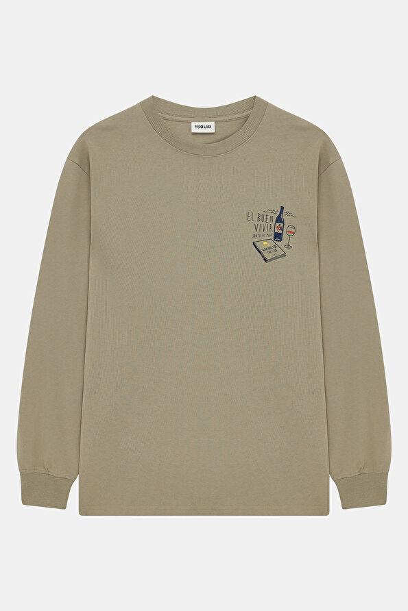 Vakkorama1 Vakkorama1