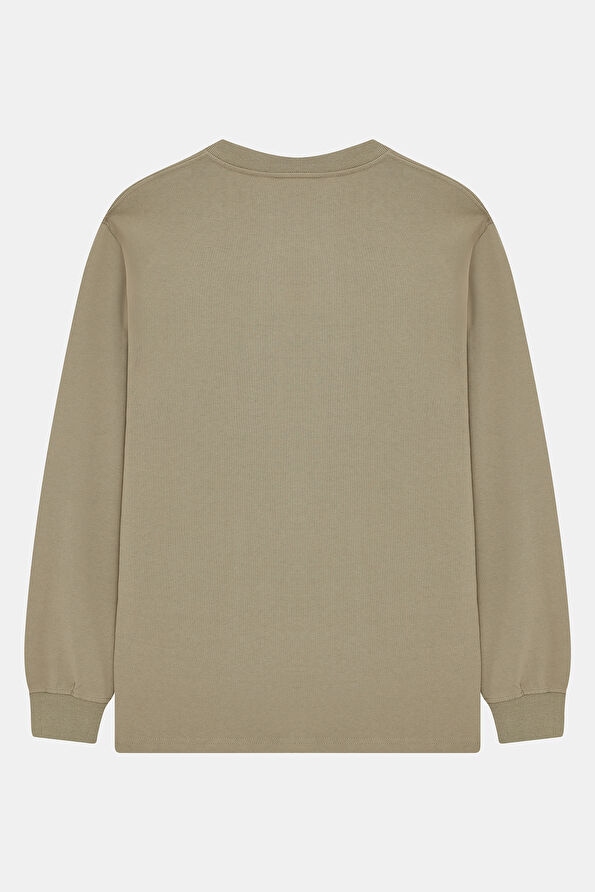 Vakkorama2 Vakkorama2