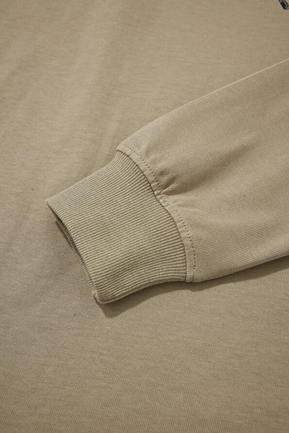 Vakkorama4 Vakkorama4