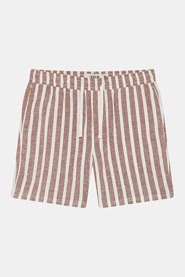 Vakkorama1 Vakkorama1