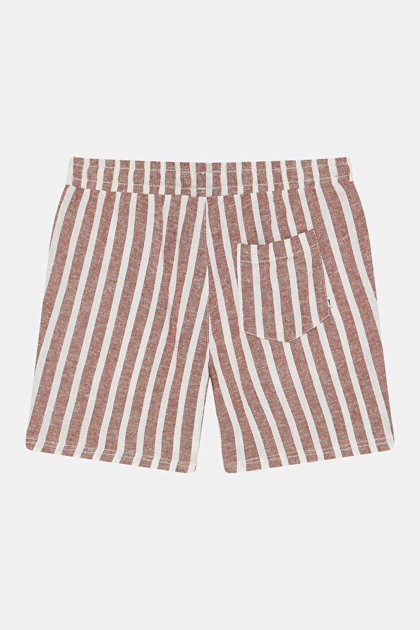 Vakkorama2 Vakkorama2