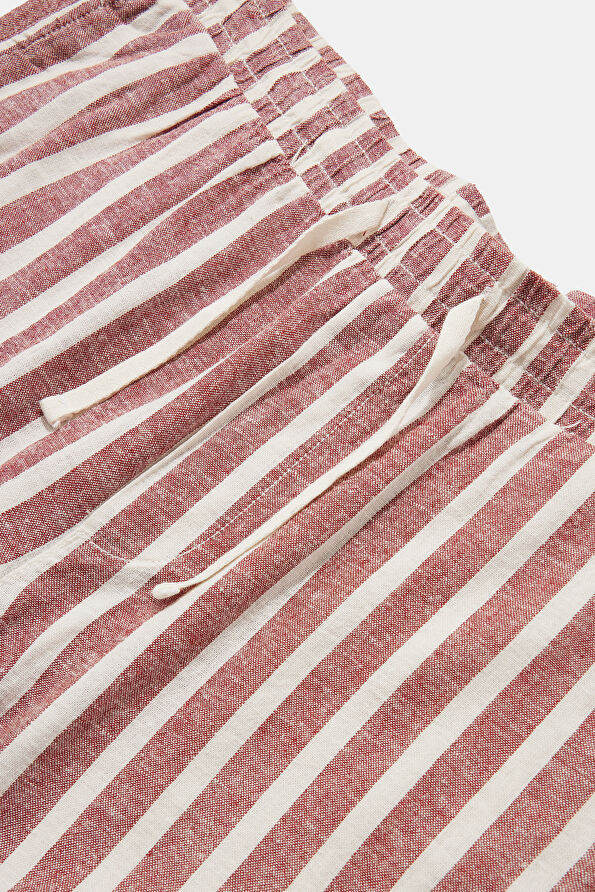 Vakkorama3 Vakkorama3