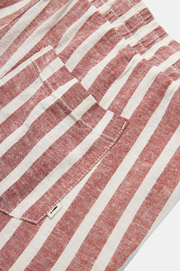 Vakkorama4 Vakkorama4