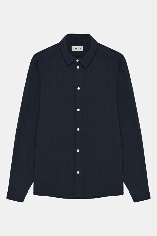 Vakkorama1 Vakkorama1