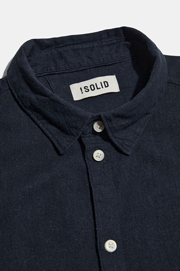 Vakkorama3 Vakkorama3